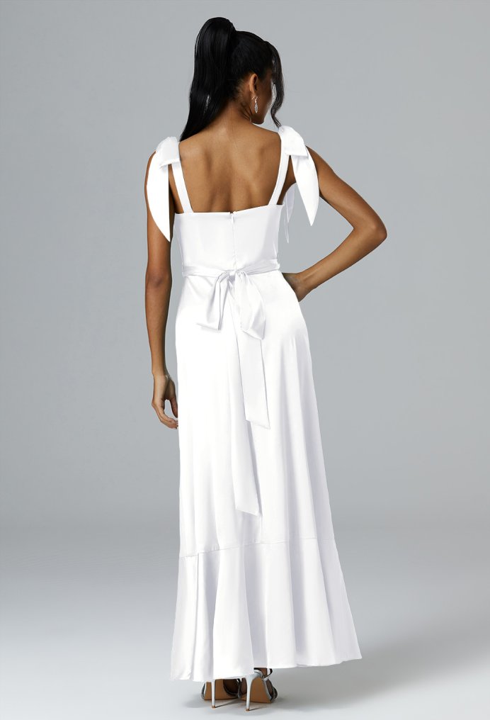 AW Solstice Dress